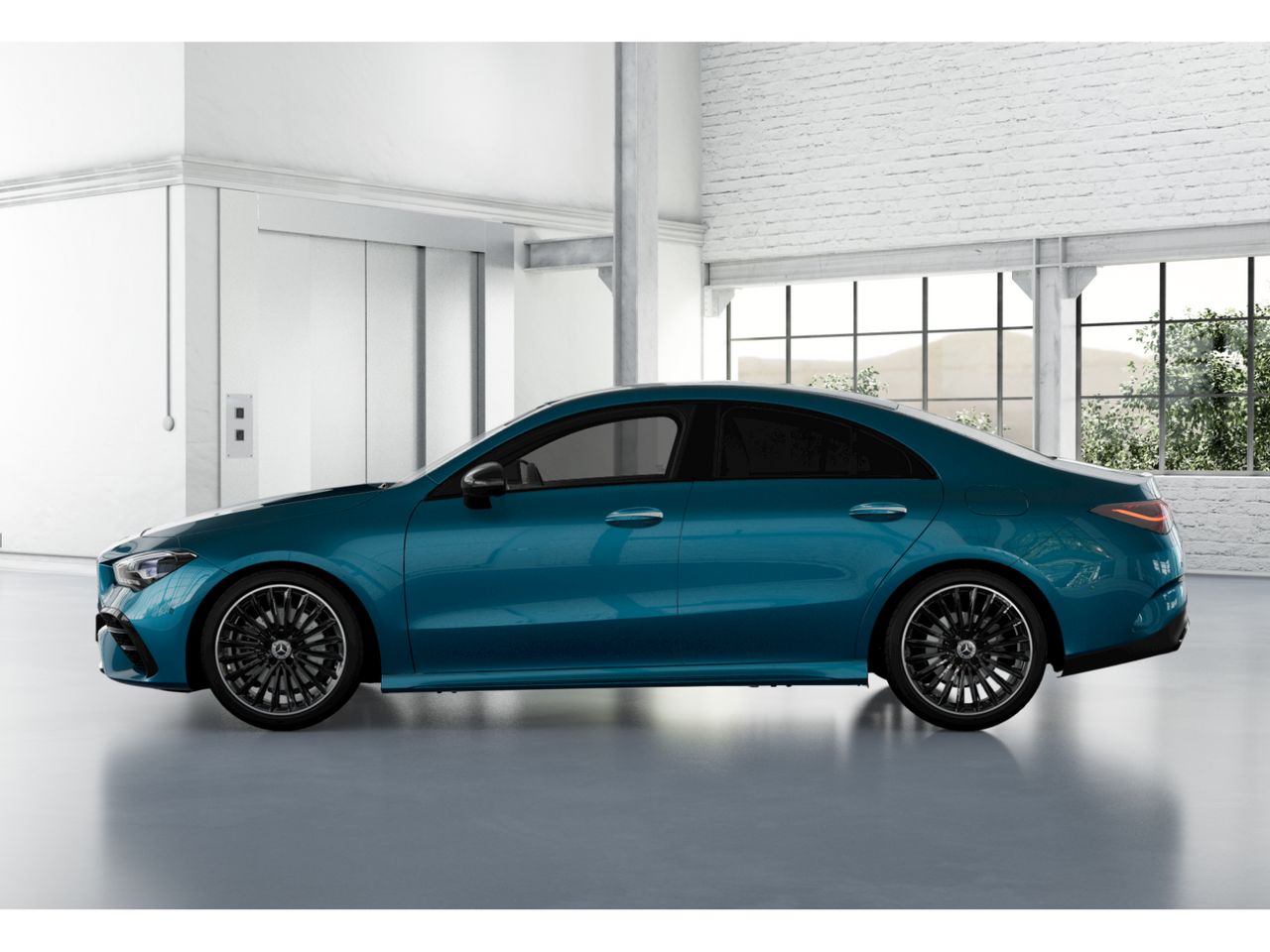 mercedes-cla-cla-220-d-dct-imagen-6
