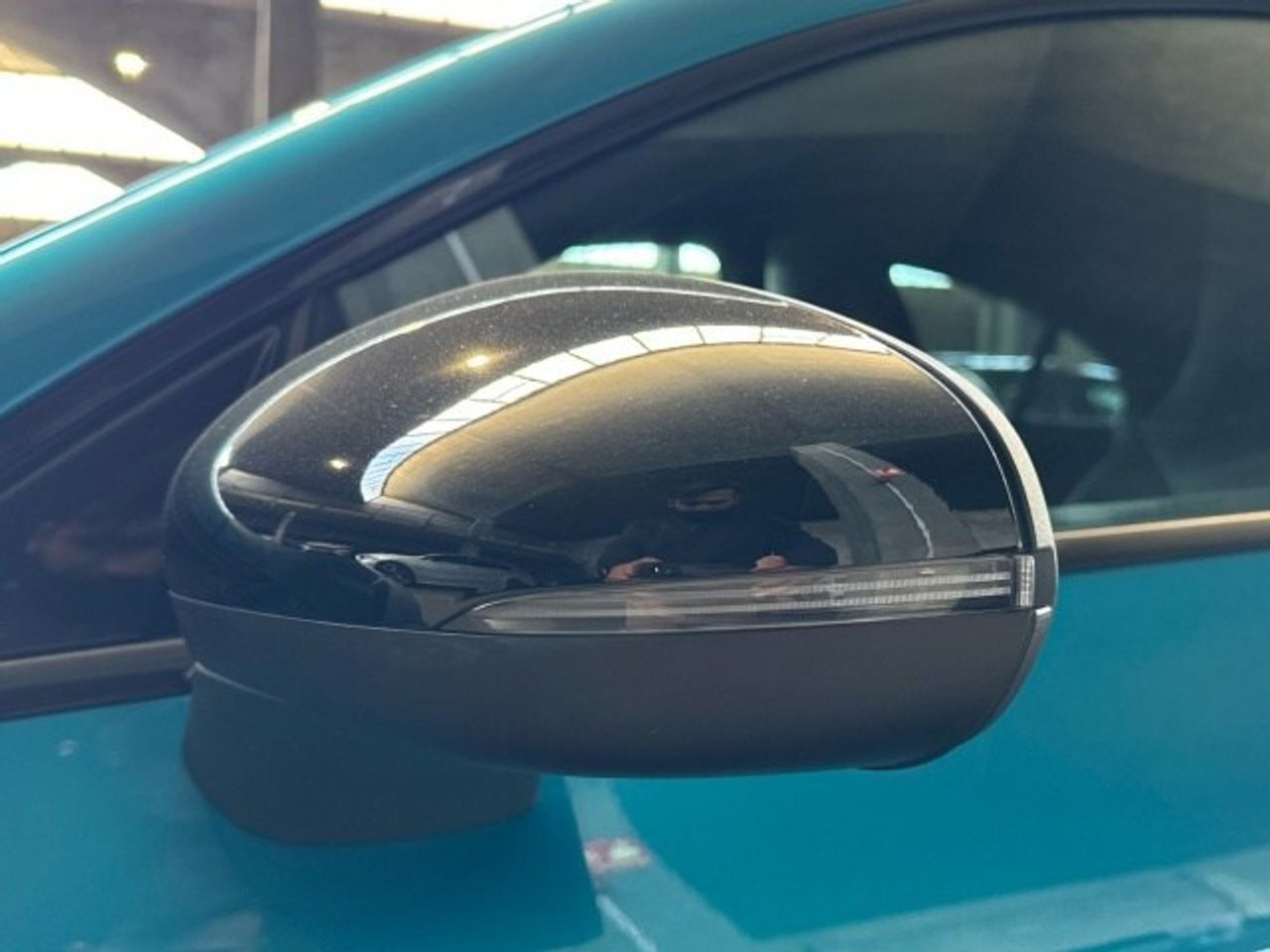 mercedes-cla-cla-220-d-dct-imagen-16