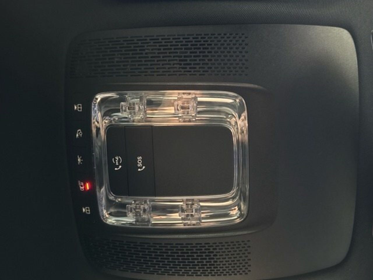 mercedes-cla-cla-220-d-dct-imagen-18