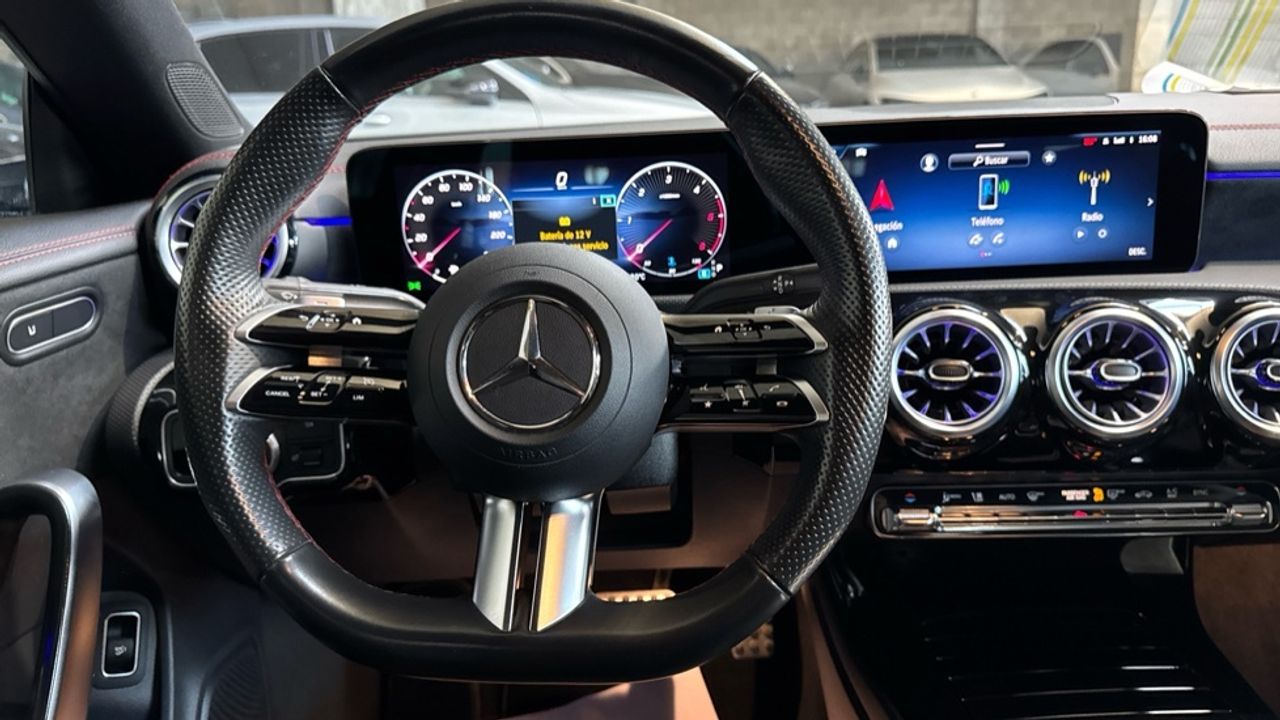 mercedes-cla-cla-220-d-dct-imagen-8