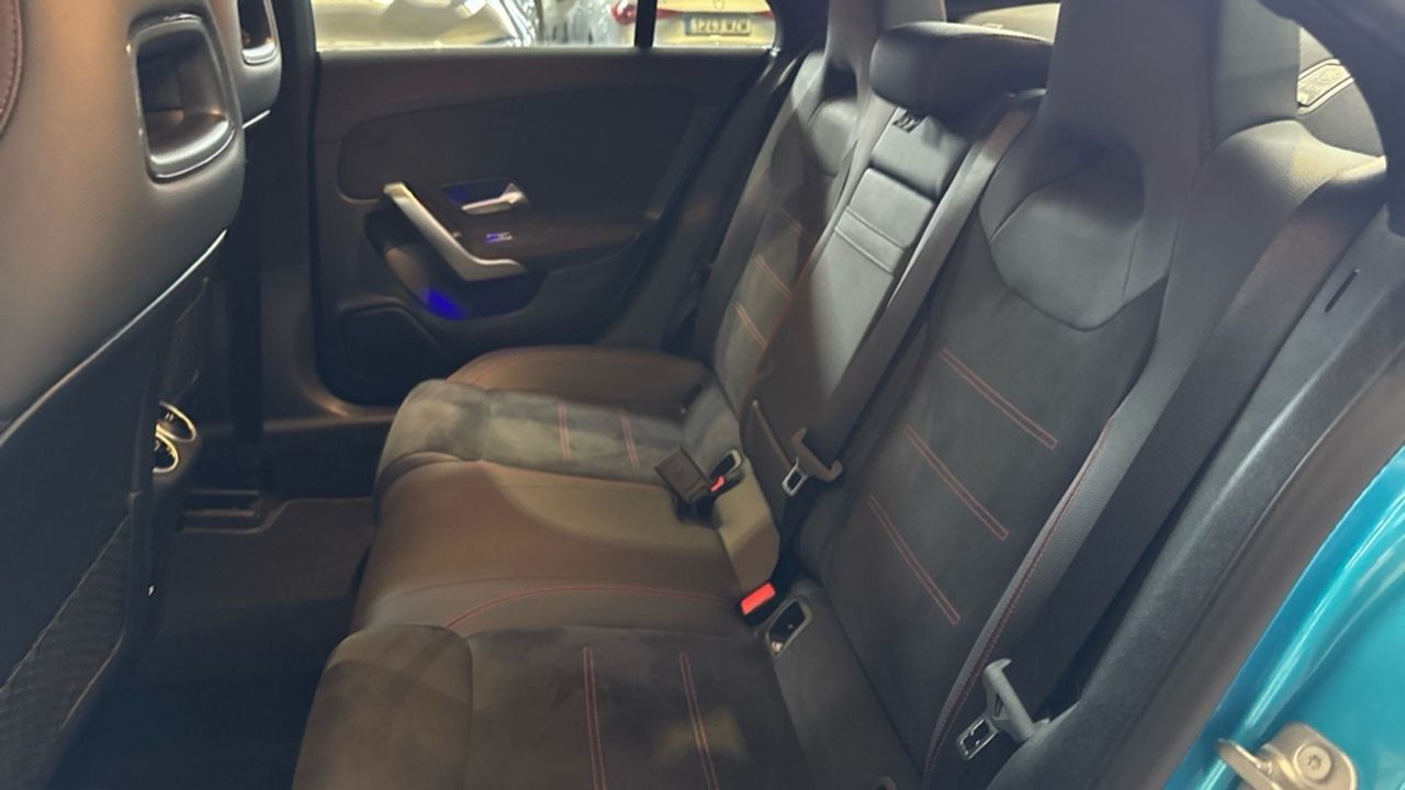 mercedes-cla-cla-220-d-dct-imagen-10