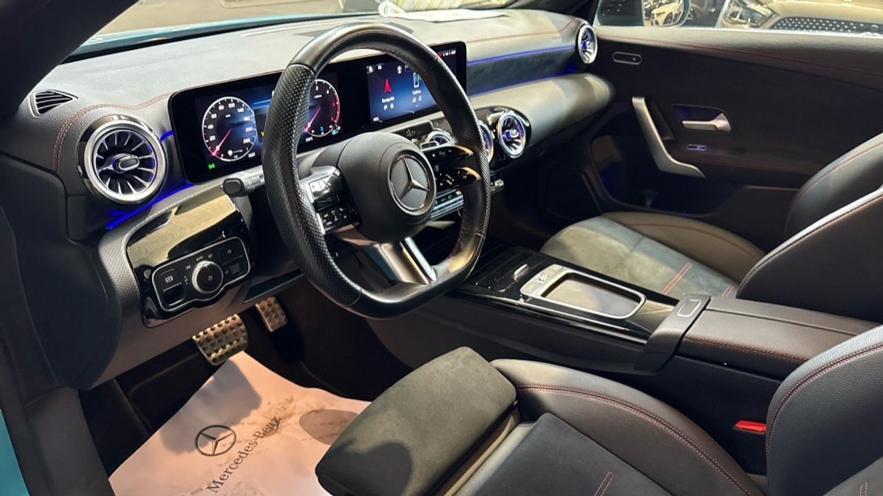mercedes-cla-cla-220-d-dct-imagen-5