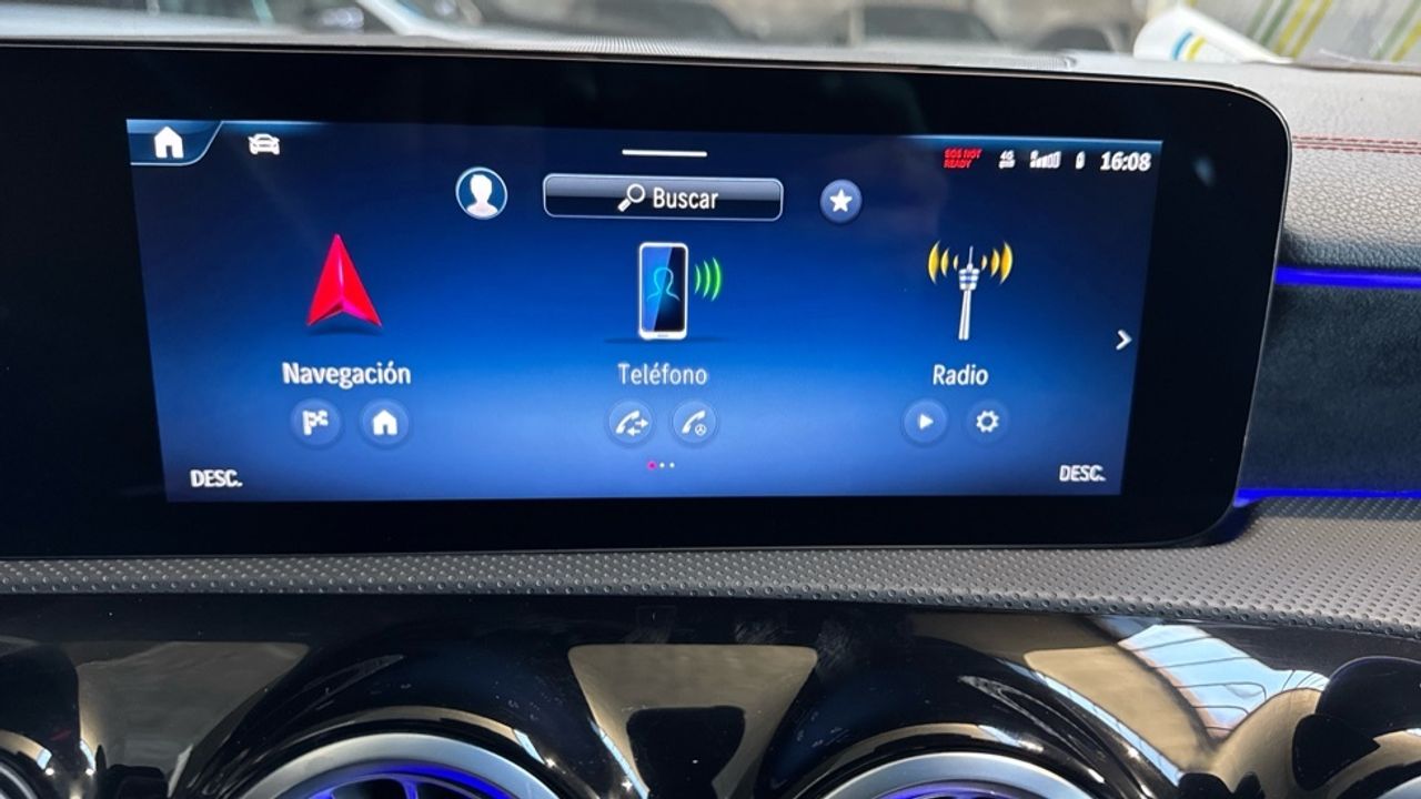 mercedes-cla-cla-220-d-dct-imagen-19