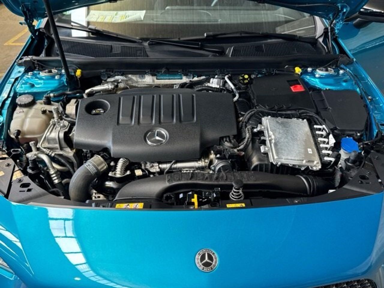 mercedes-cla-cla-220-d-dct-imagen-15