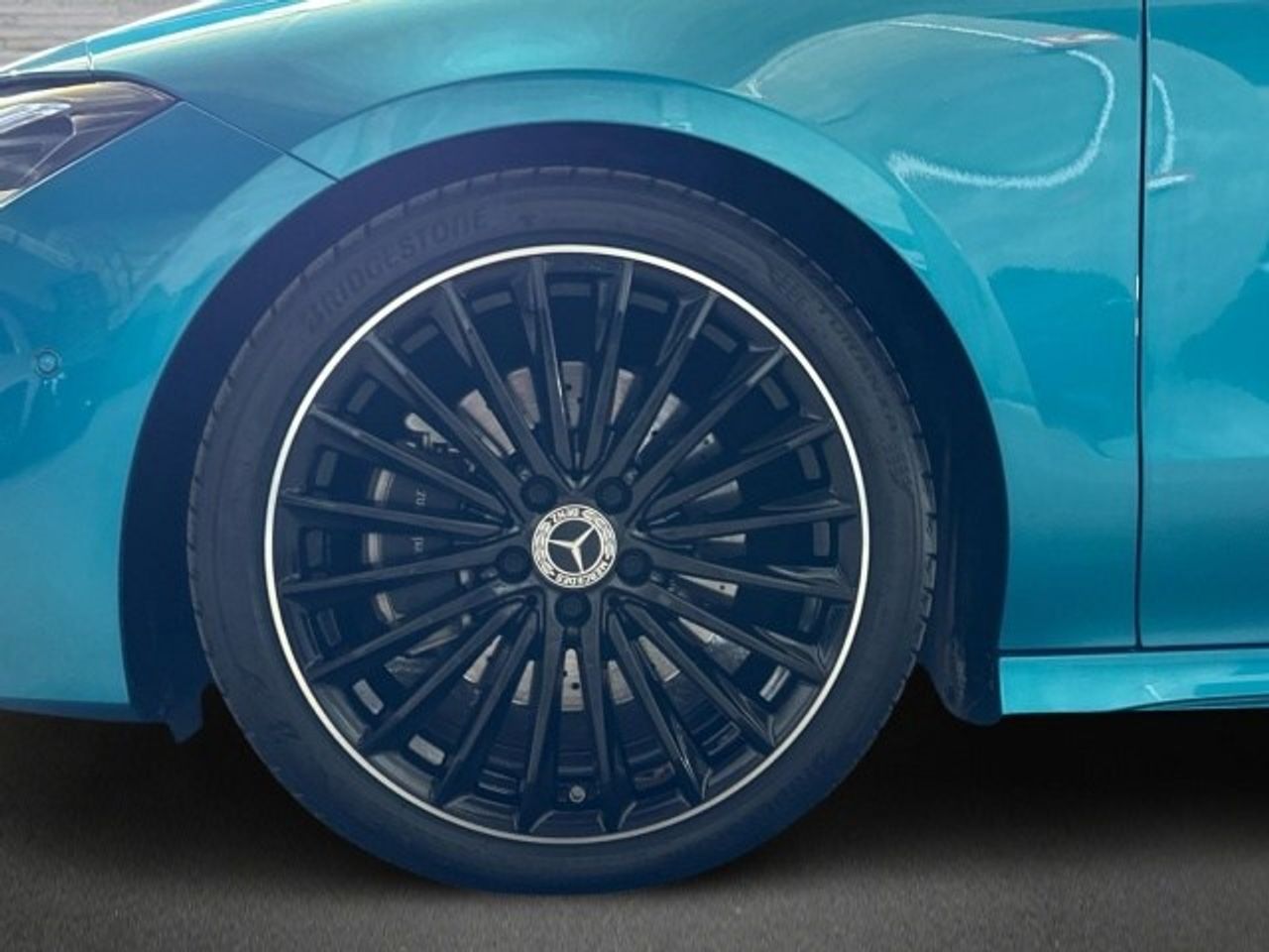 mercedes-cla-cla-220-d-dct-imagen-4