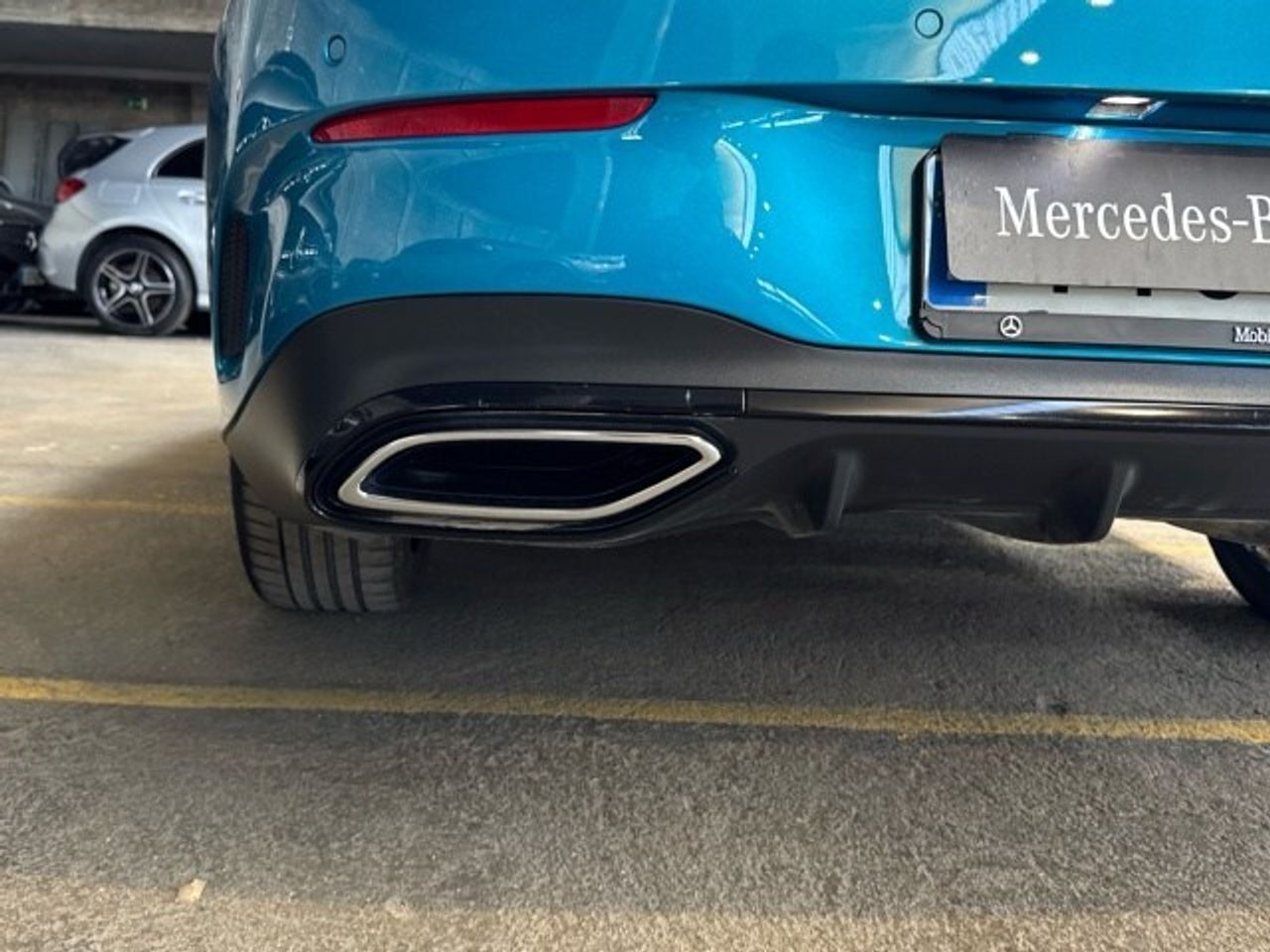 mercedes-cla-cla-220-d-dct-imagen-11