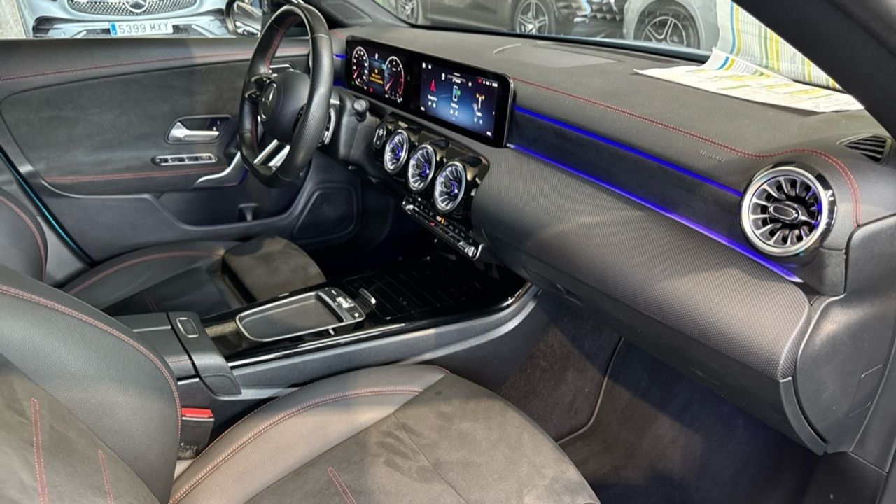 mercedes-cla-cla-220-d-dct-imagen-9