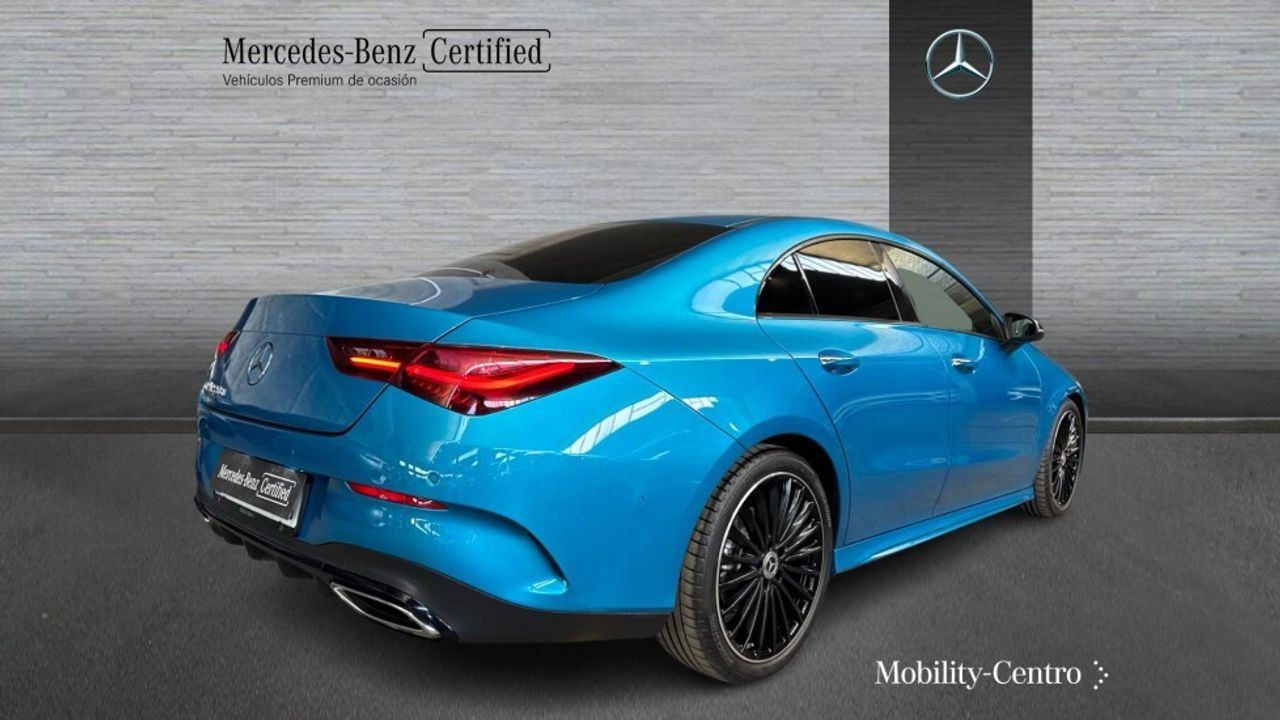 mercedes-cla-cla-220-d-dct-imagen-1