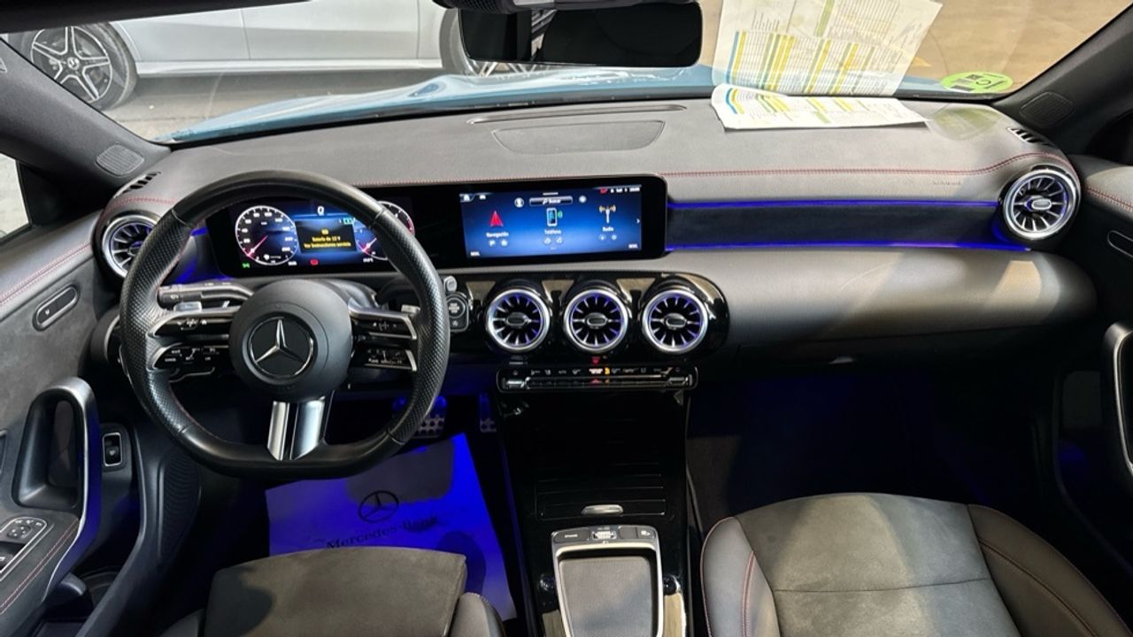 mercedes-cla-cla-220-d-dct-imagen-7