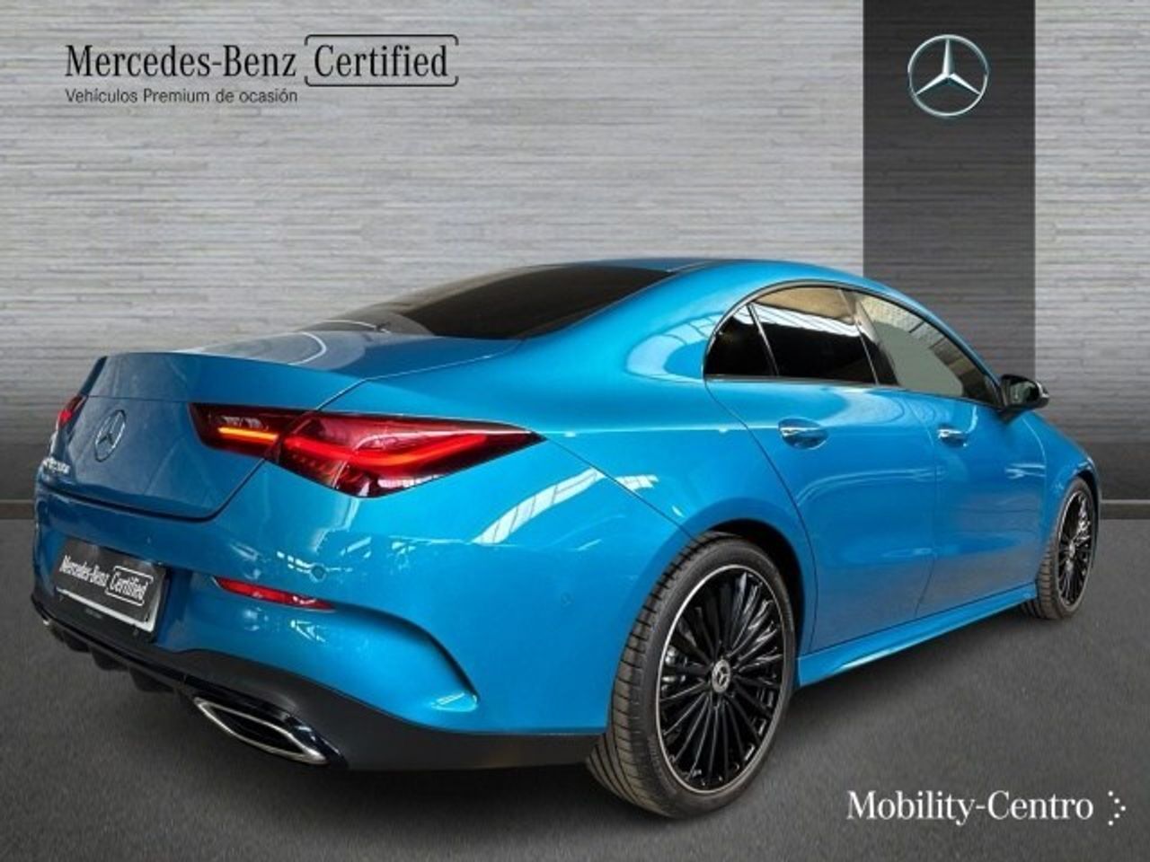 mercedes-cla-cla-220-d-dct-imagen-1