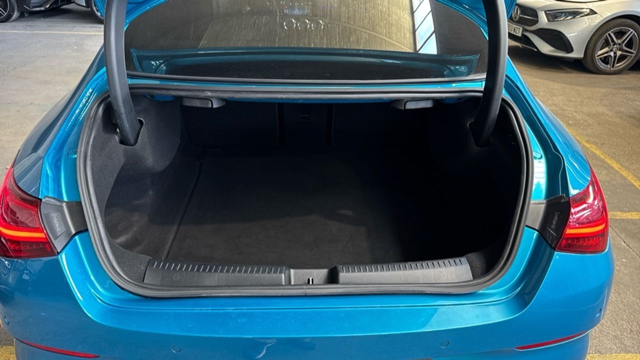 mercedes-cla-cla-220-d-dct-imagen-12