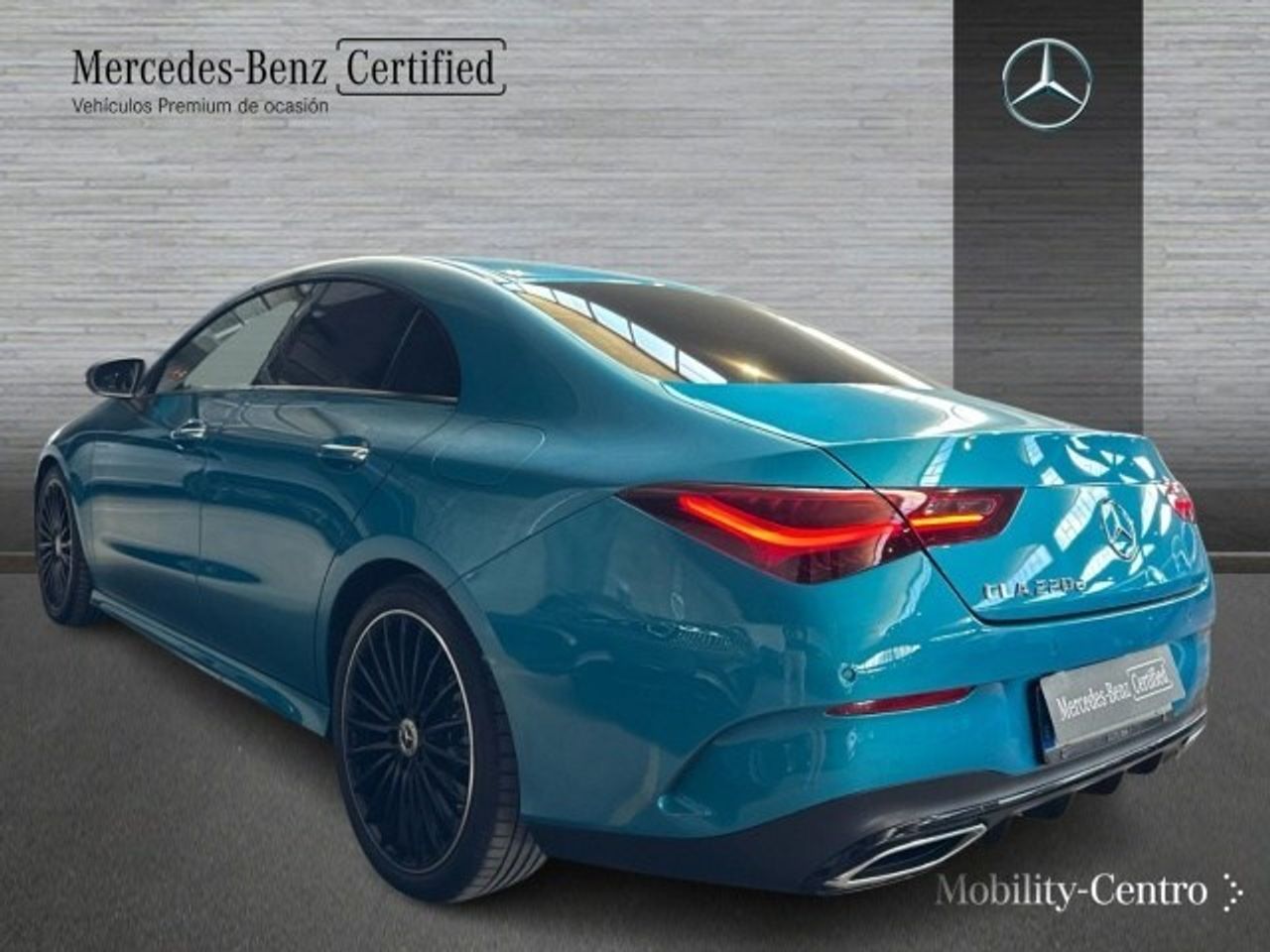 mercedes-cla-cla-220-d-dct-imagen-3