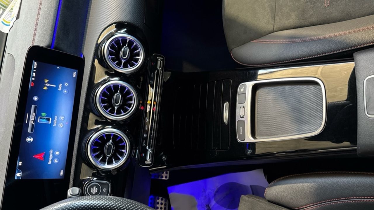 mercedes-cla-cla-220-d-dct-imagen-21