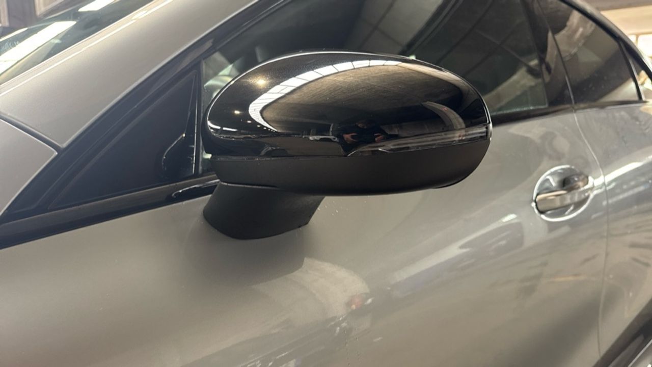 mercedes-cla-cla-220-d-dct-imagen-17