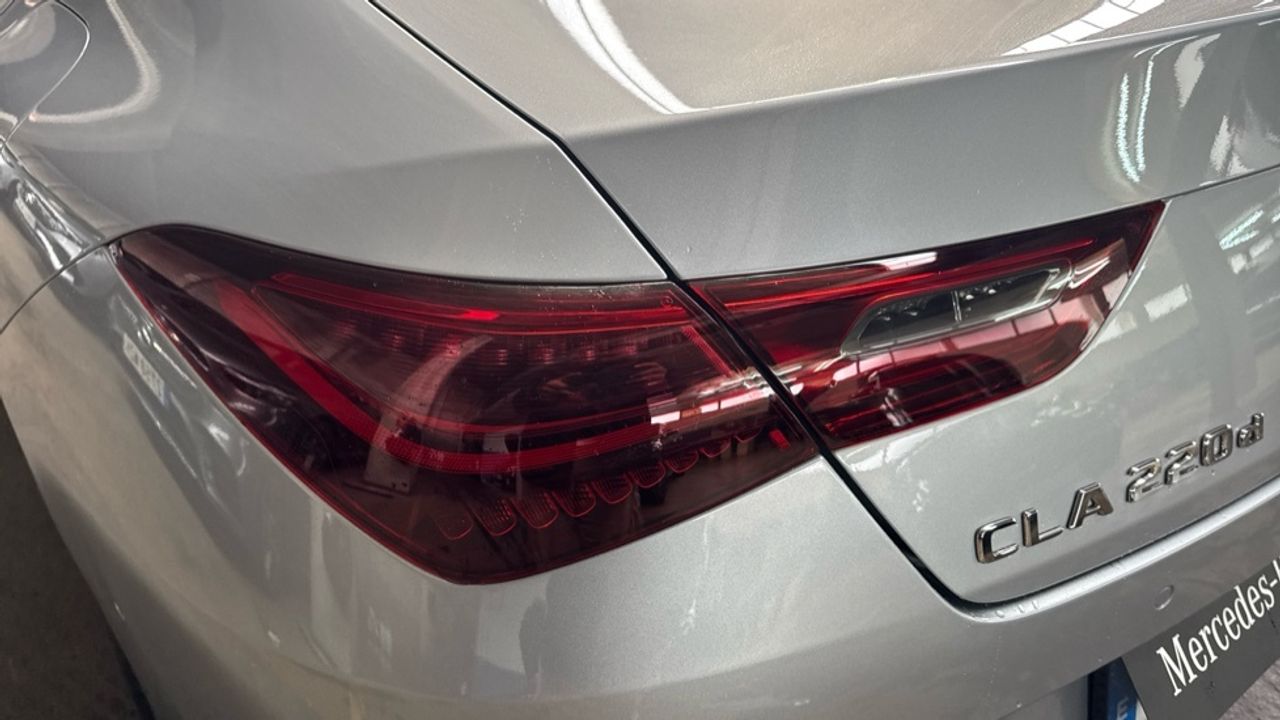 mercedes-cla-cla-220-d-dct-imagen-24