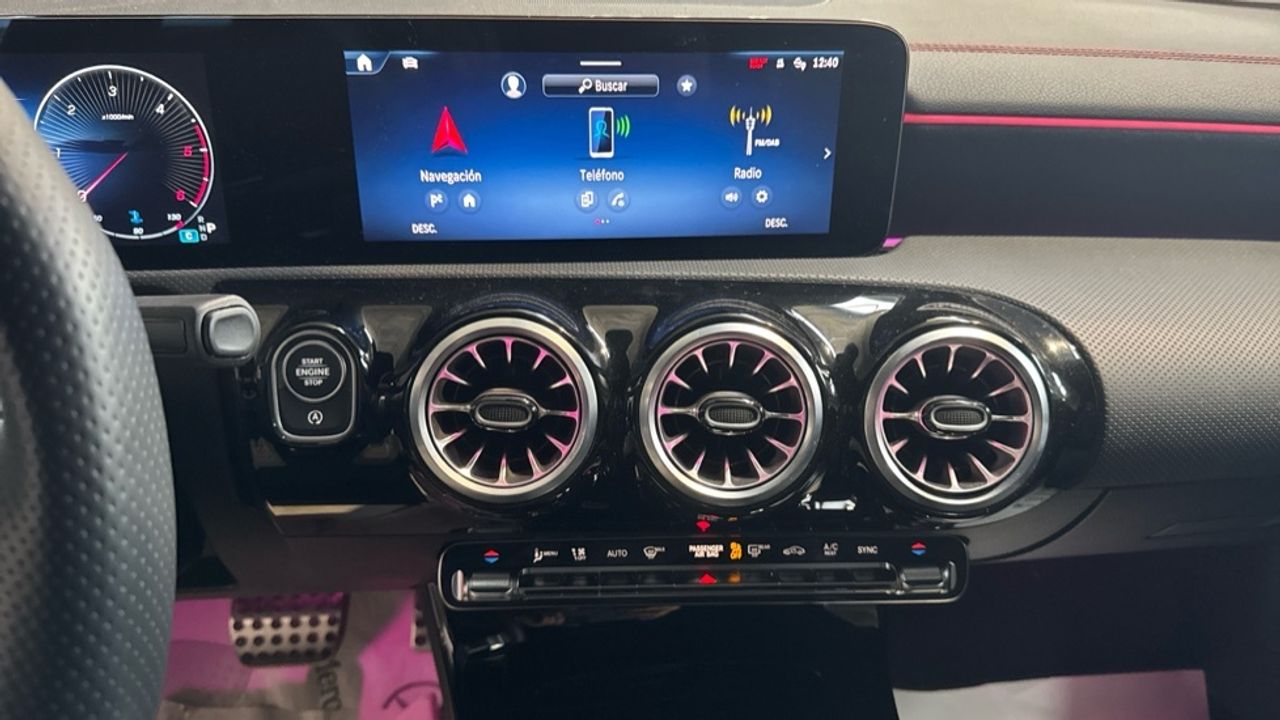 mercedes-cla-cla-220-d-dct-imagen-21