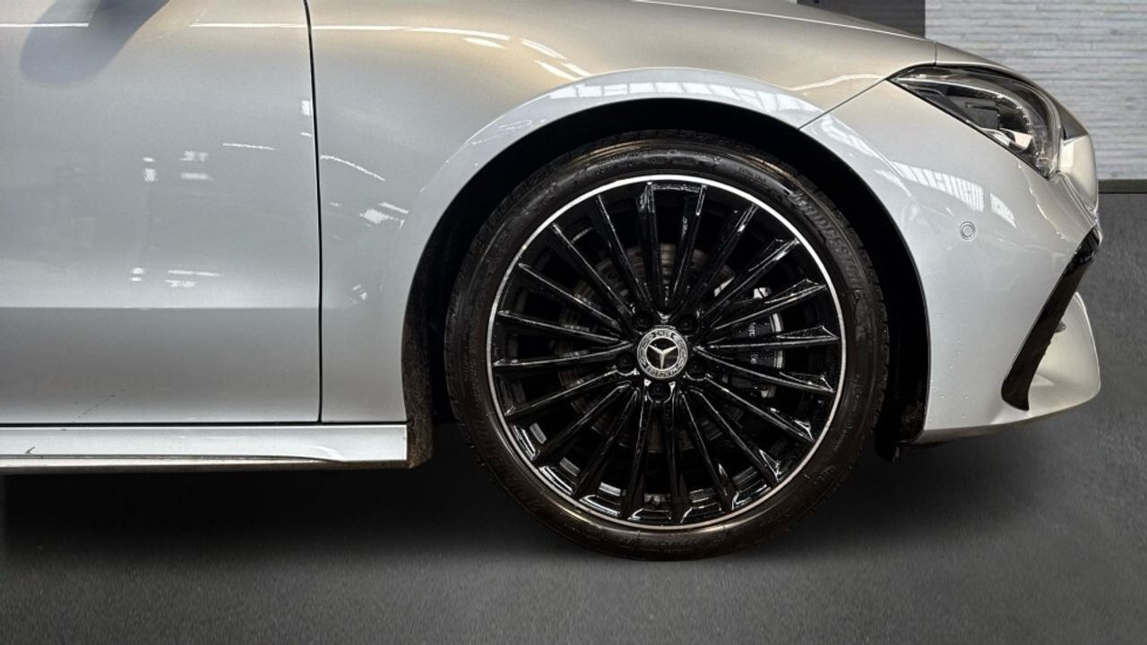 mercedes-cla-cla-220-d-dct-imagen-4