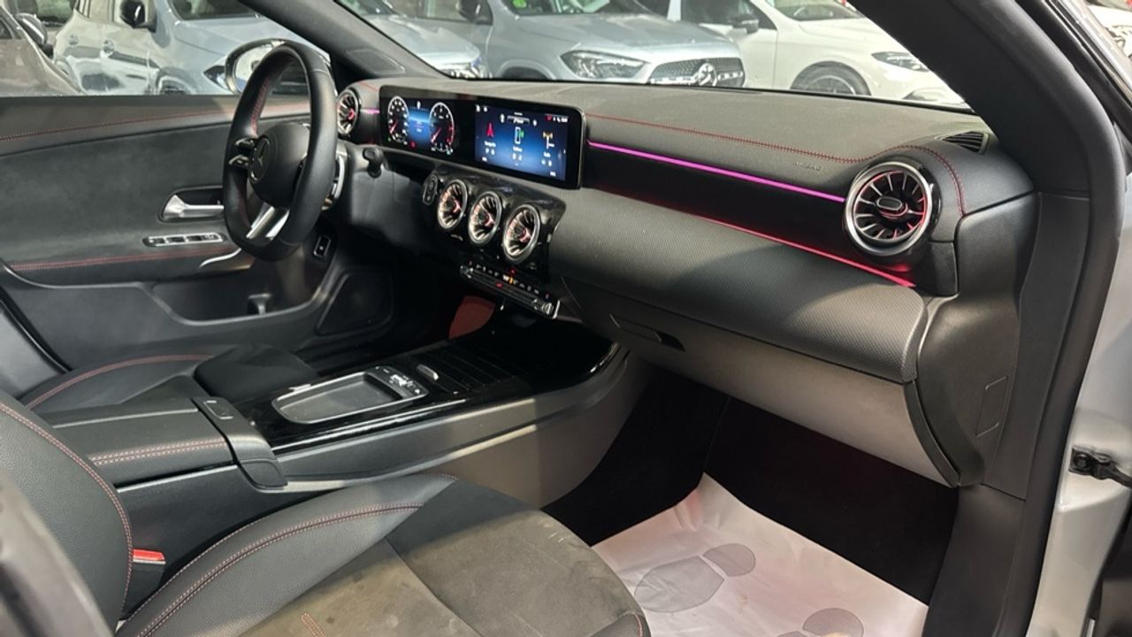 mercedes-cla-cla-220-d-dct-imagen-9