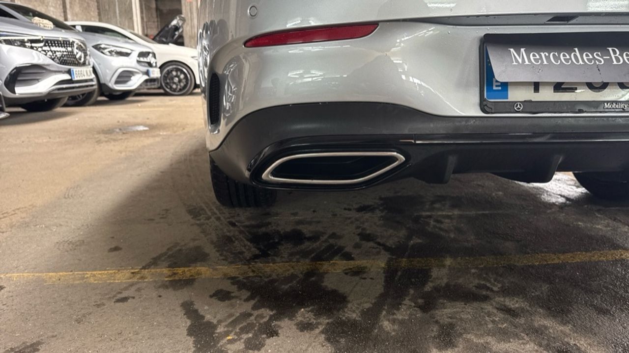 mercedes-cla-cla-220-d-dct-imagen-11