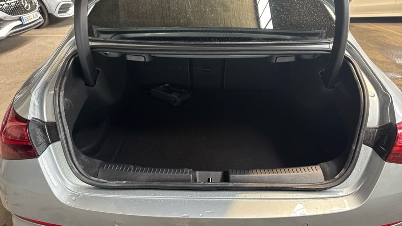 mercedes-cla-cla-220-d-dct-imagen-13