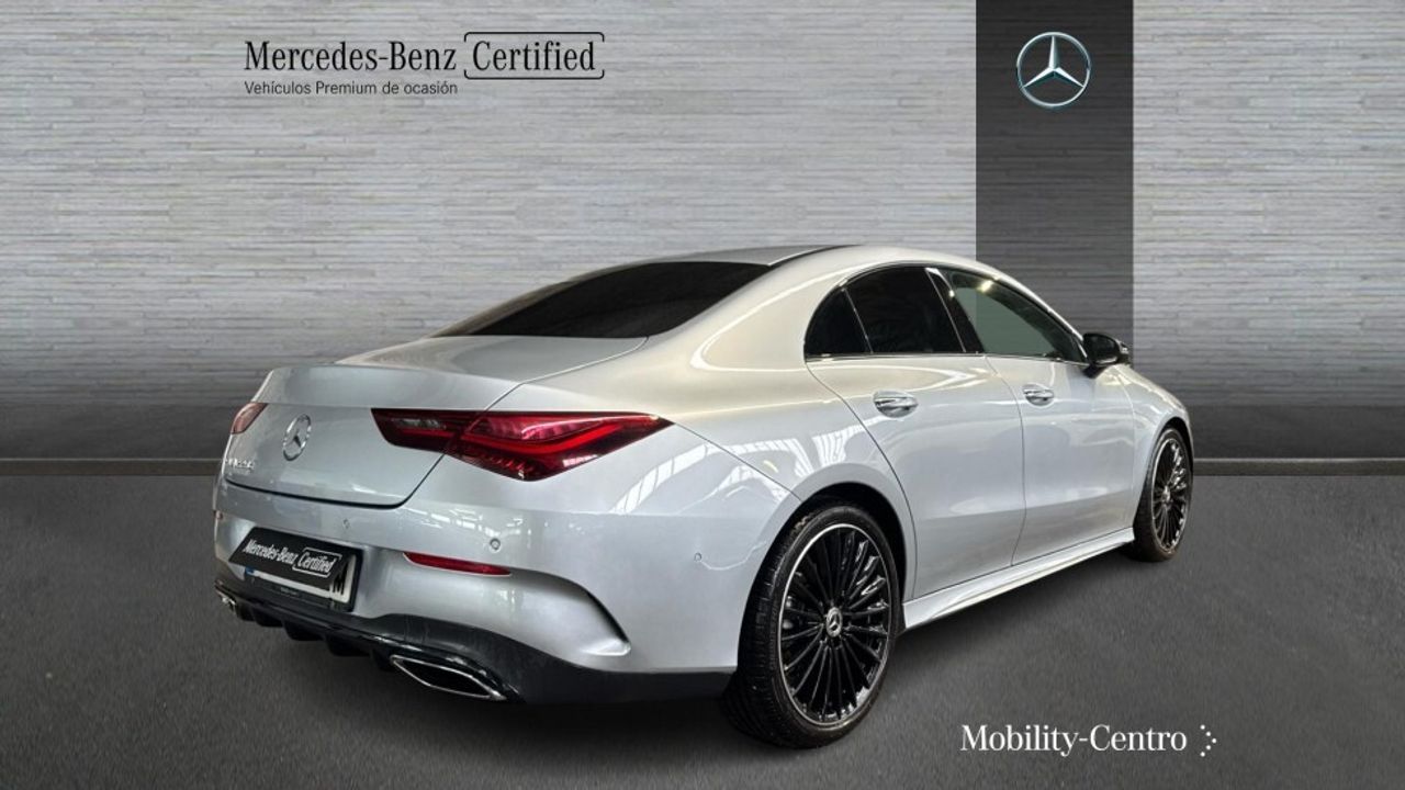 mercedes-cla-cla-220-d-dct-imagen-1