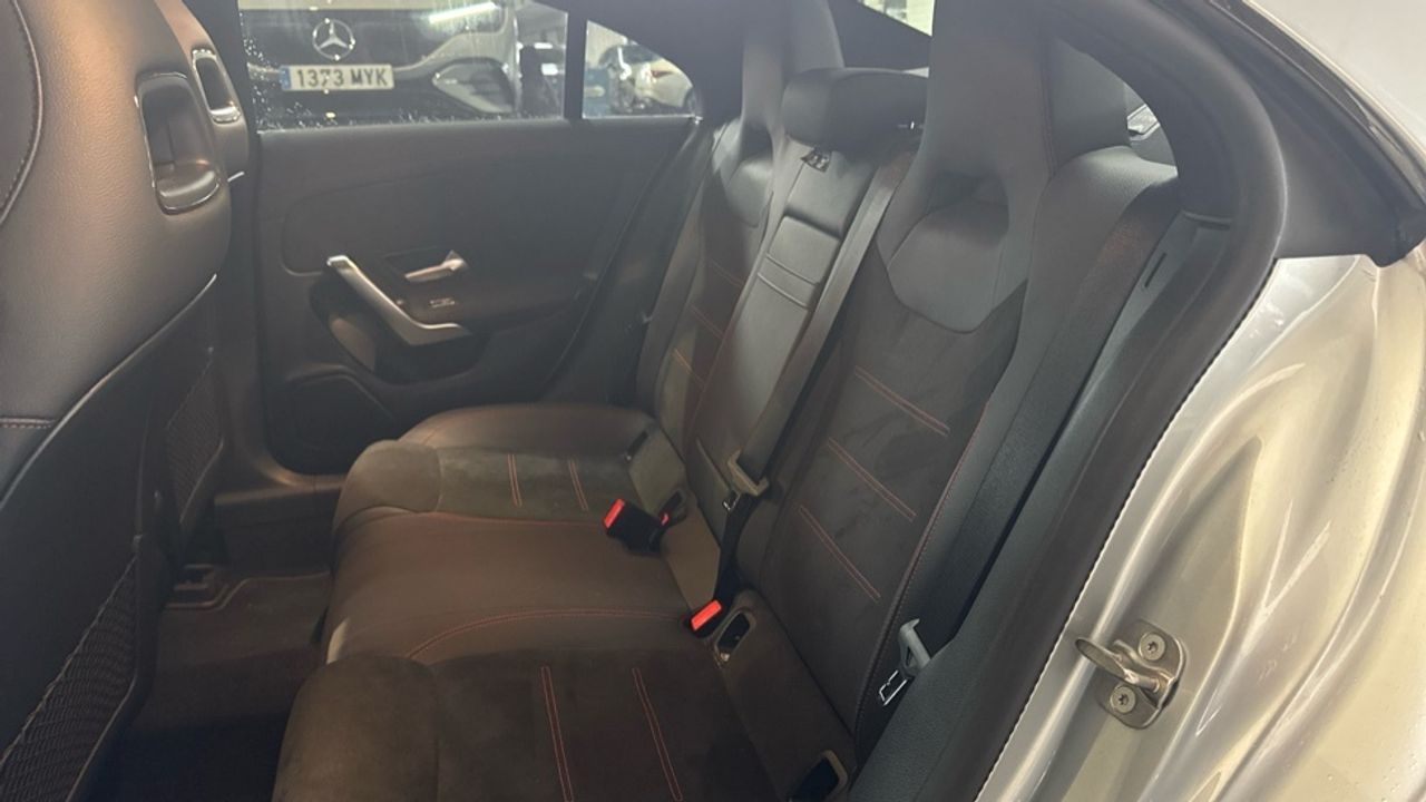 mercedes-cla-cla-220-d-dct-imagen-10
