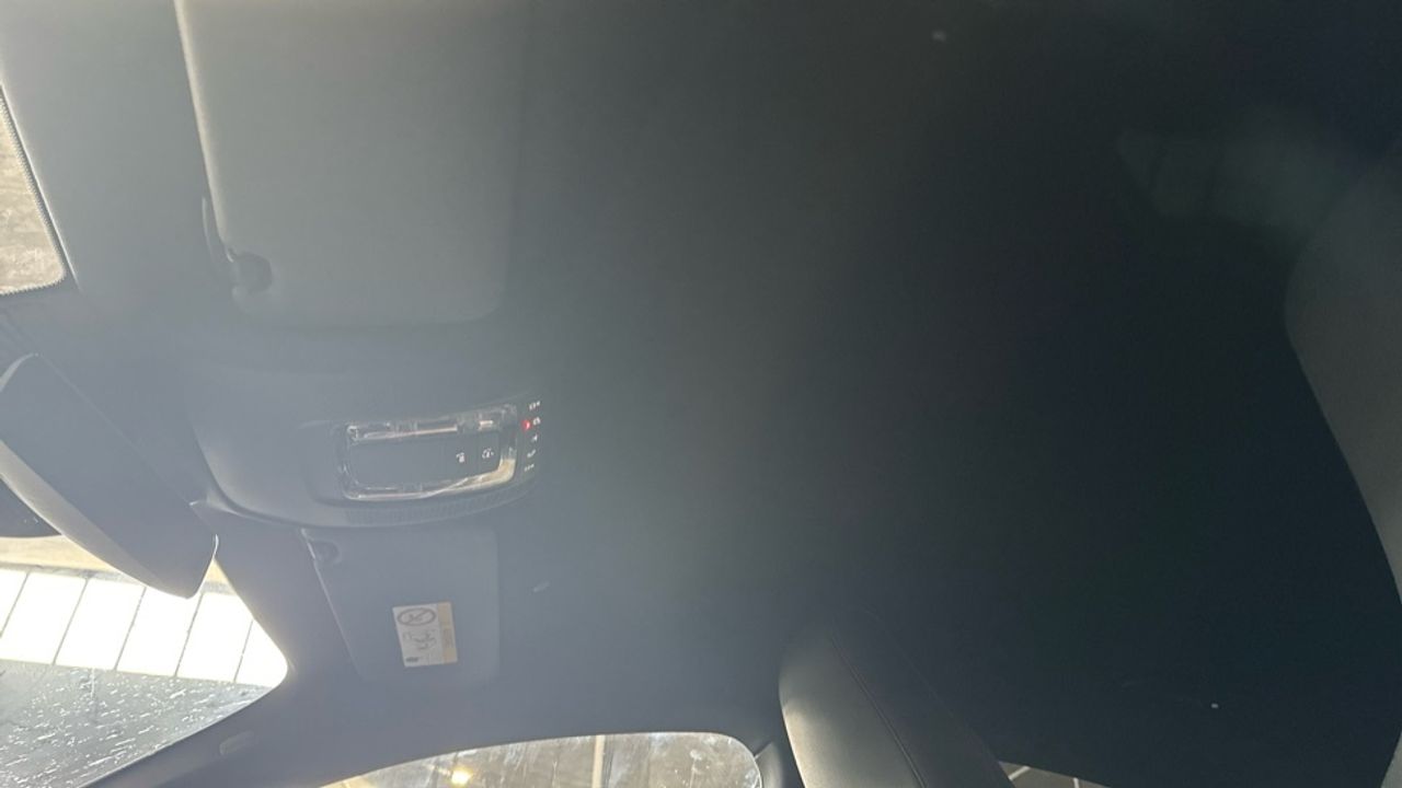 mercedes-cla-cla-220-d-dct-imagen-15