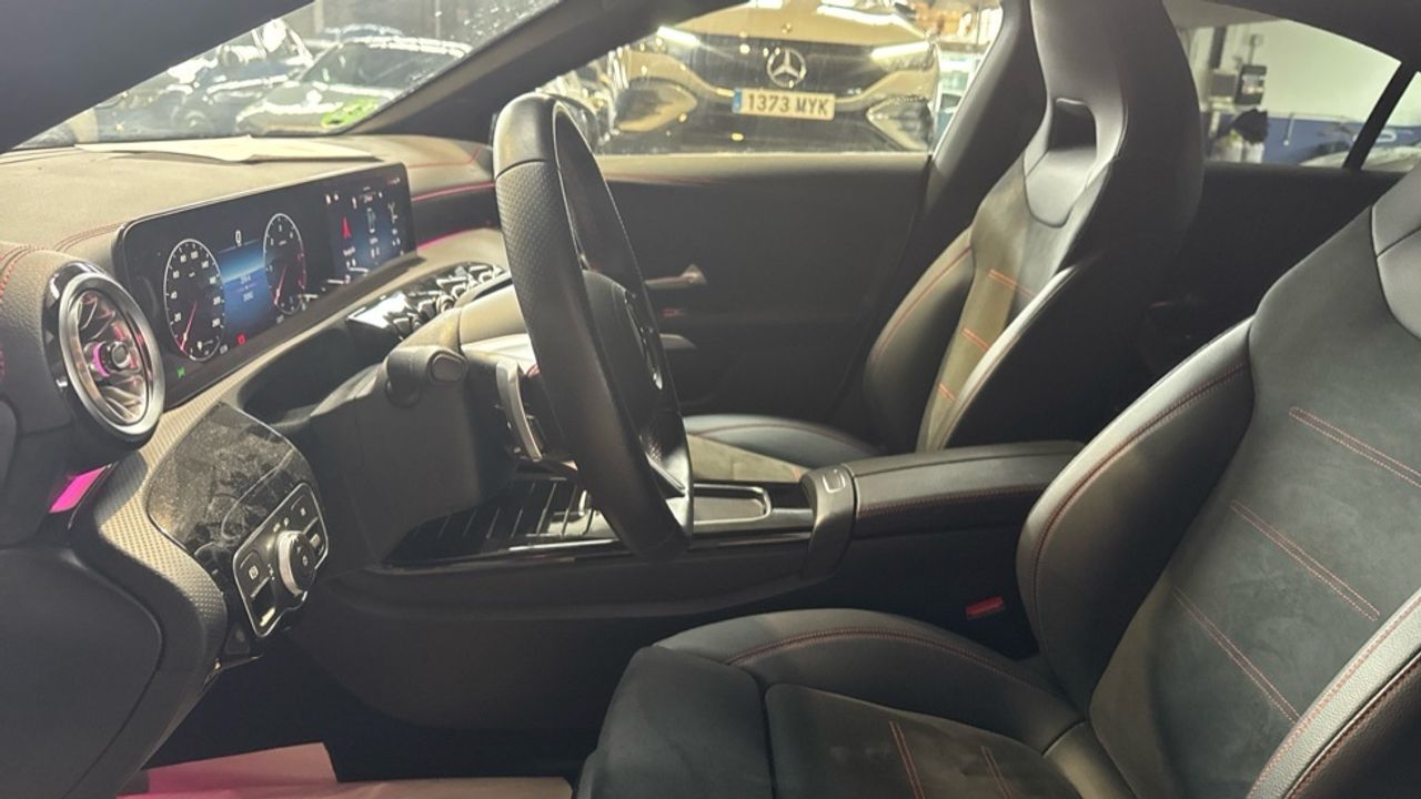 mercedes-cla-cla-220-d-dct-imagen-6