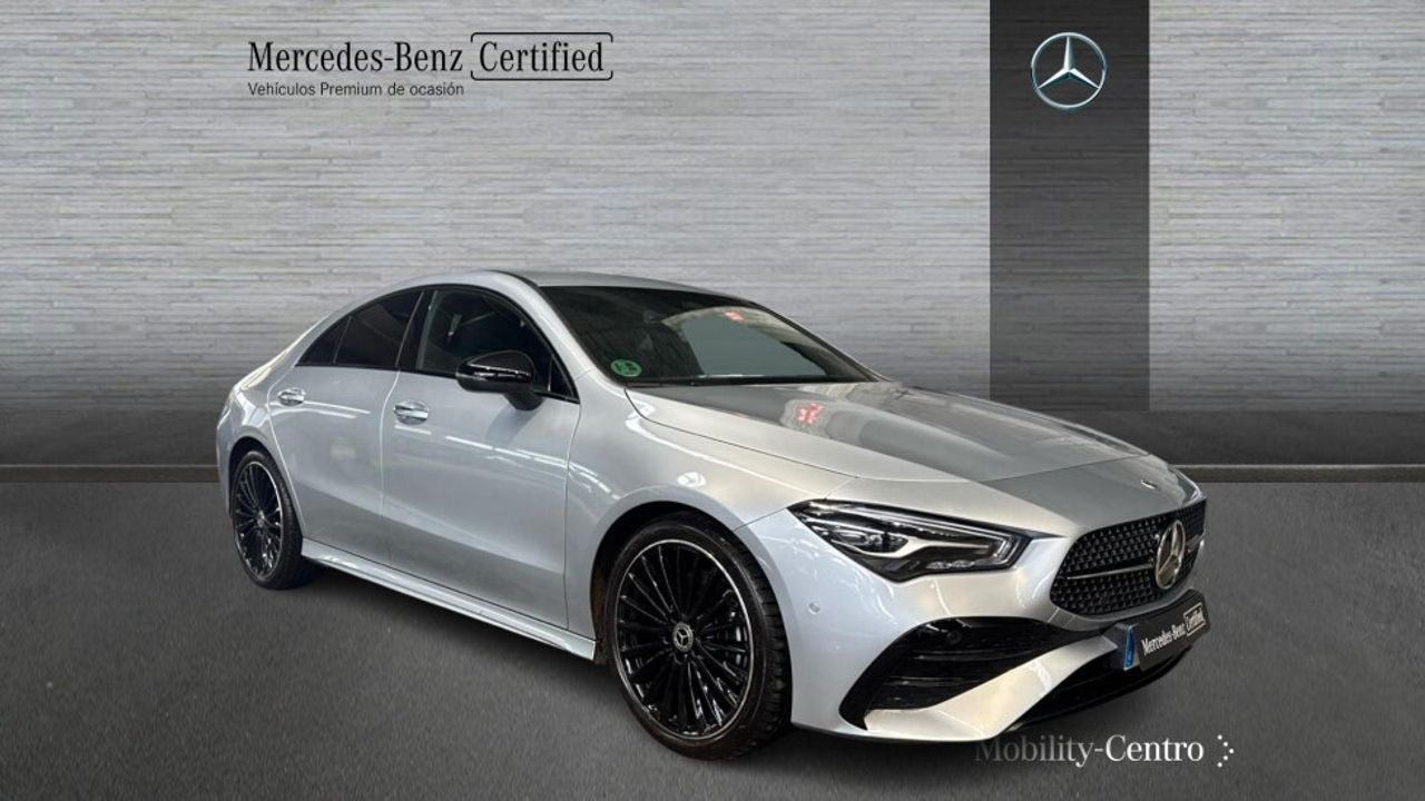 mercedes-cla-cla-220-d-dct-imagen-2