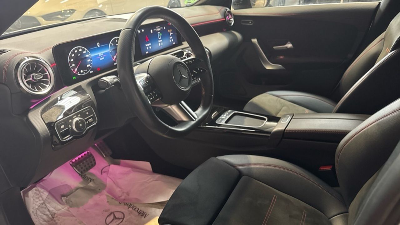 mercedes-cla-cla-220-d-dct-imagen-5