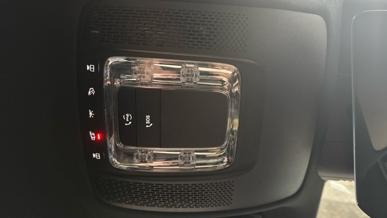 mercedes-cla-cla-220-d-dct-imagen-19