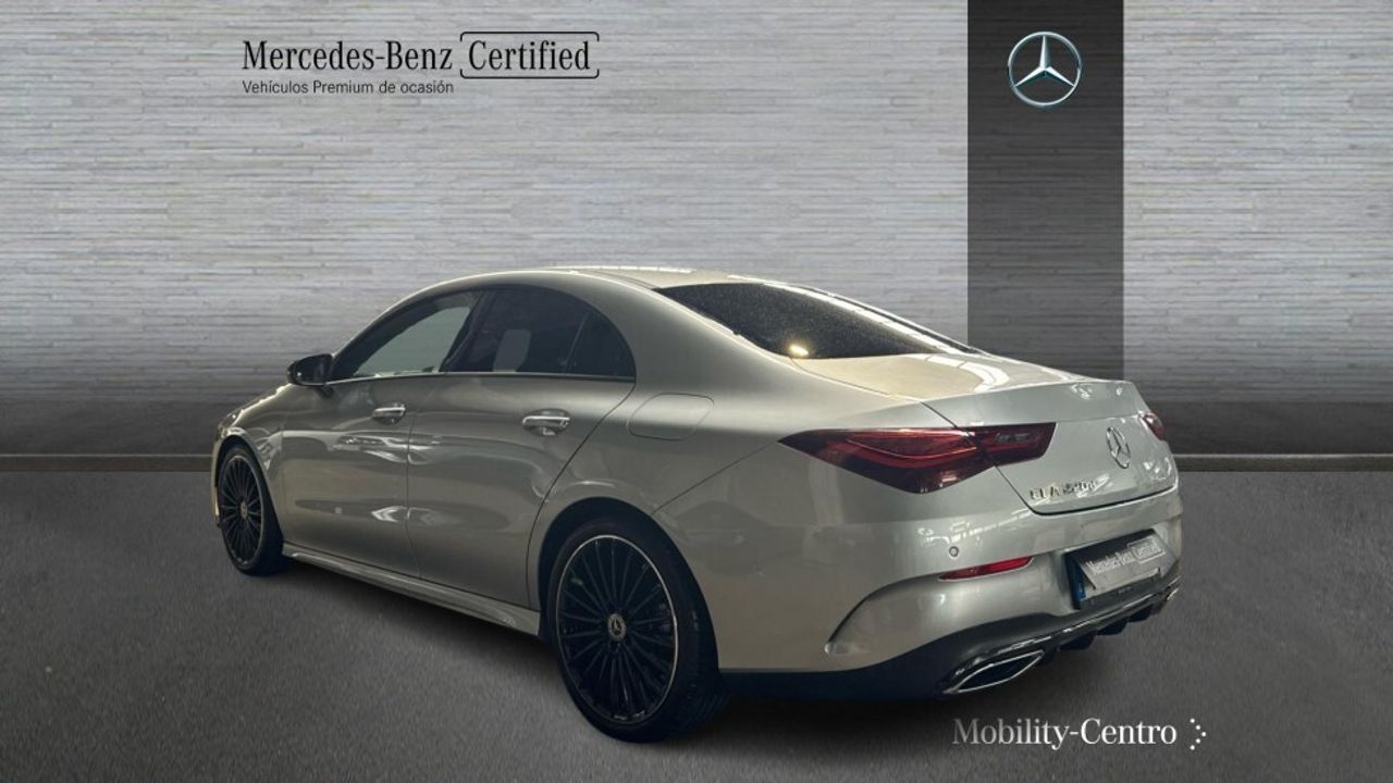 mercedes-cla-cla-220-d-dct-imagen-3
