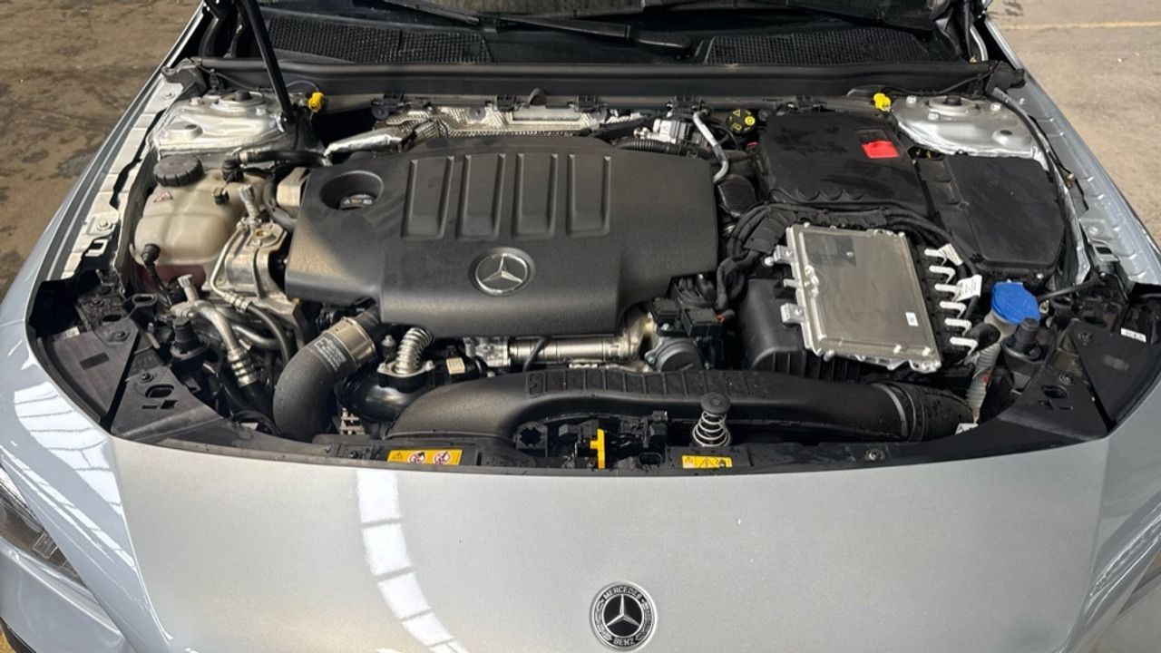 mercedes-cla-cla-220-d-dct-imagen-16