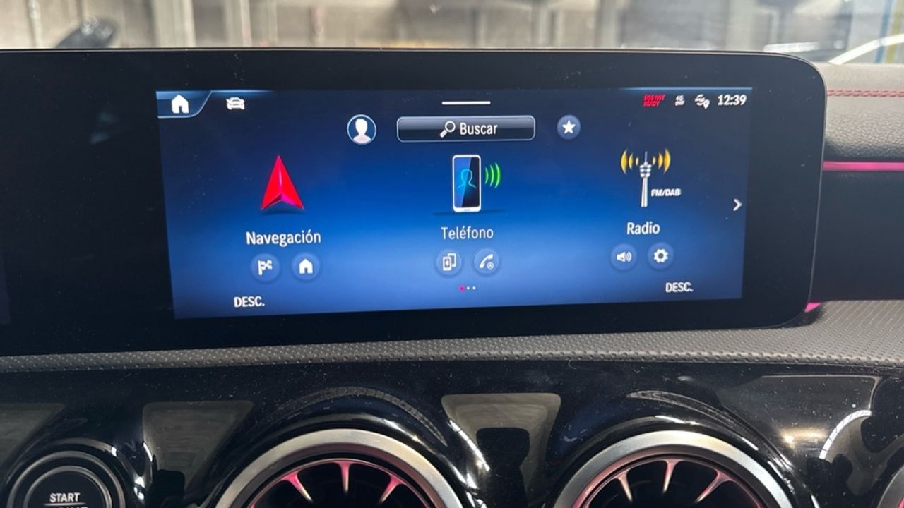 mercedes-cla-cla-220-d-dct-imagen-20