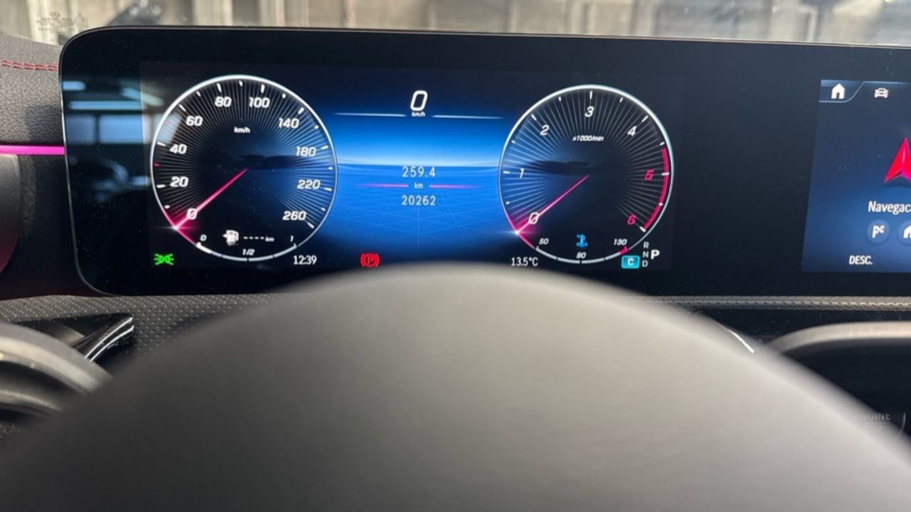 mercedes-cla-cla-220-d-dct-imagen-18