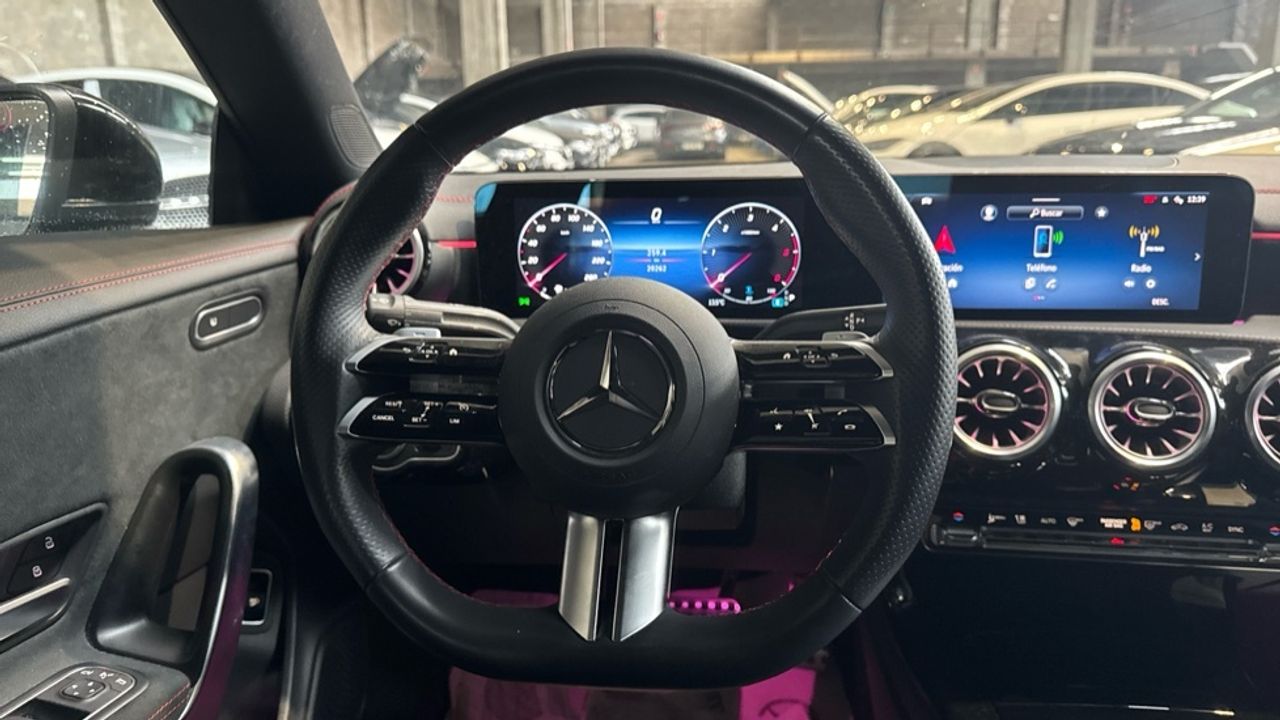 mercedes-cla-cla-220-d-dct-imagen-8