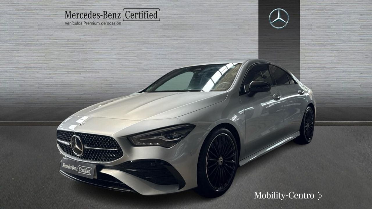 mercedes-cla-cla-220-d-dct-imagen-0