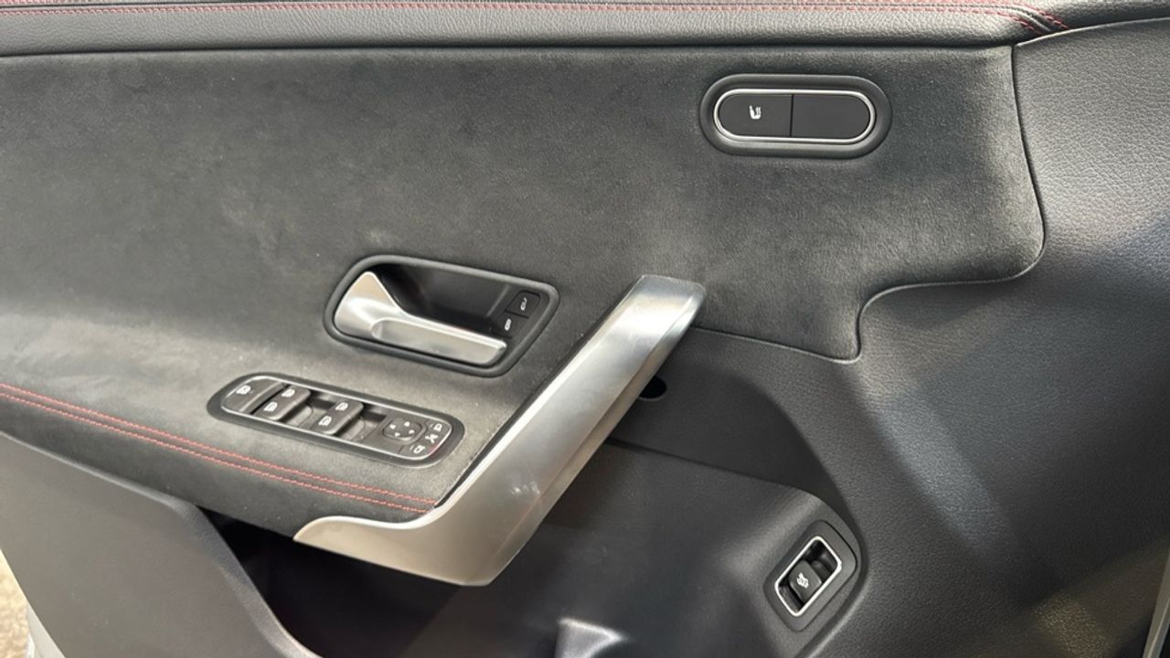 mercedes-cla-cla-220-d-dct-imagen-23