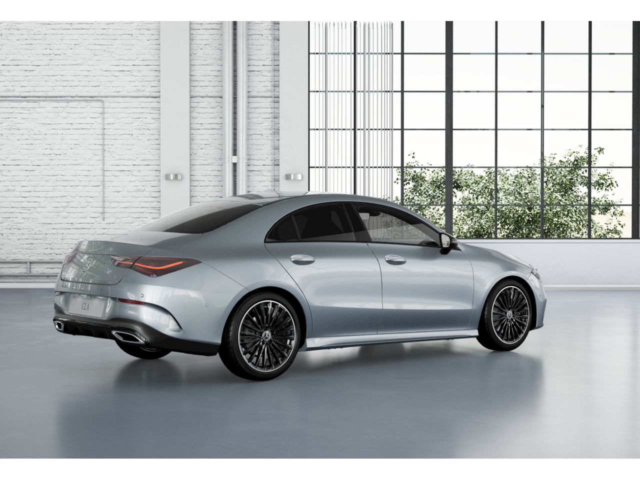 mercedes-cla-cla-220-d-dct-imagen-4
