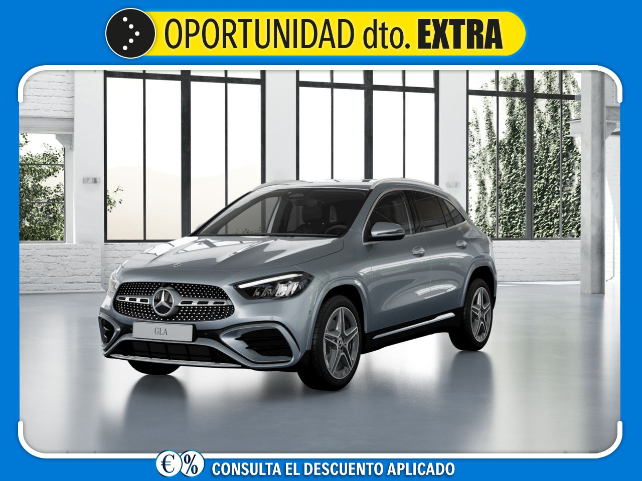 mercedes-gla-gla-200-d-imagen-0