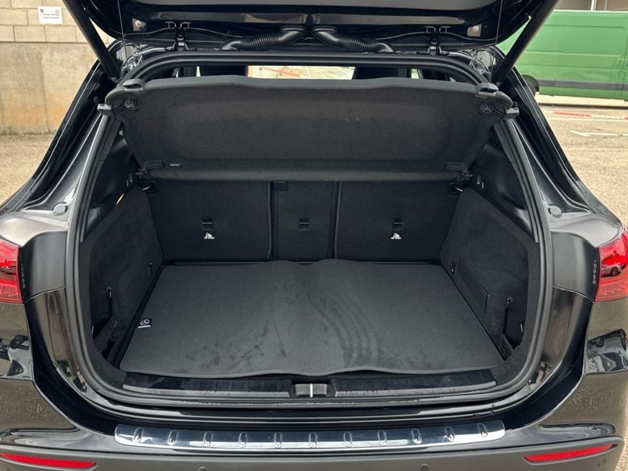 mercedes-gla-gla-200-d-imagen-12