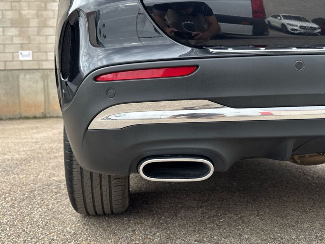 mercedes-gla-gla-200-d-imagen-11