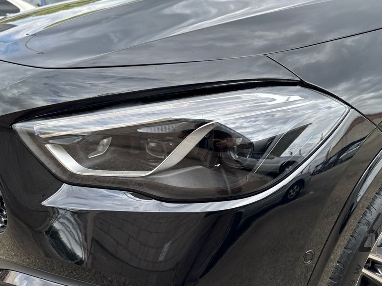 mercedes-gla-gla-200-d-imagen-13