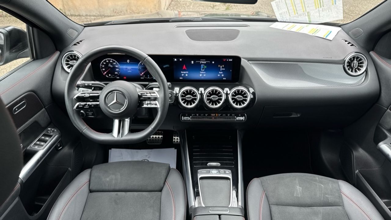 mercedes-gla-gla-200-d-imagen-7