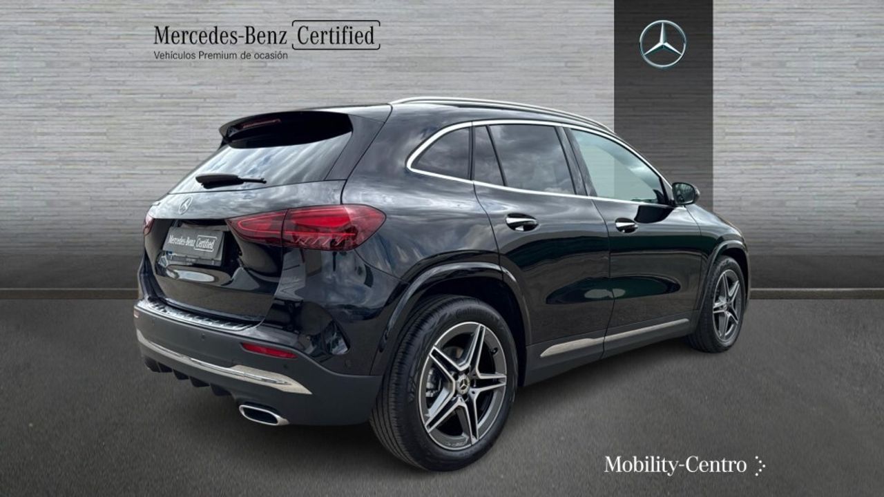 mercedes-gla-gla-200-d-imagen-1