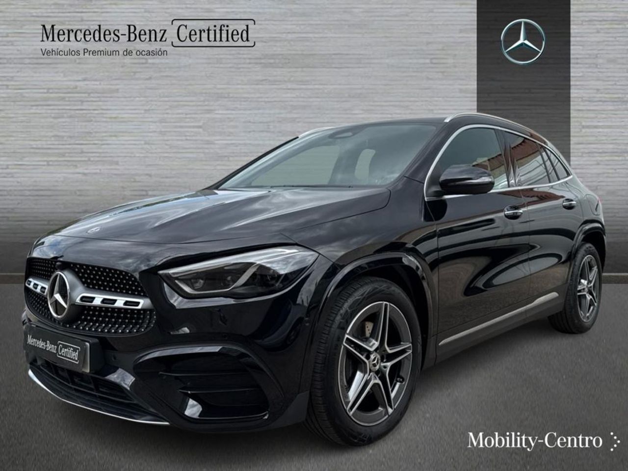 mercedes-gla-gla-200-d-imagen-0