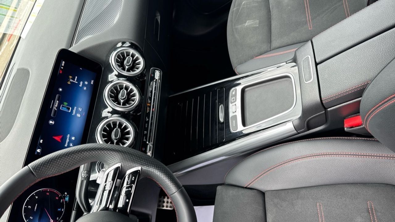 mercedes-gla-gla-200-d-imagen-21