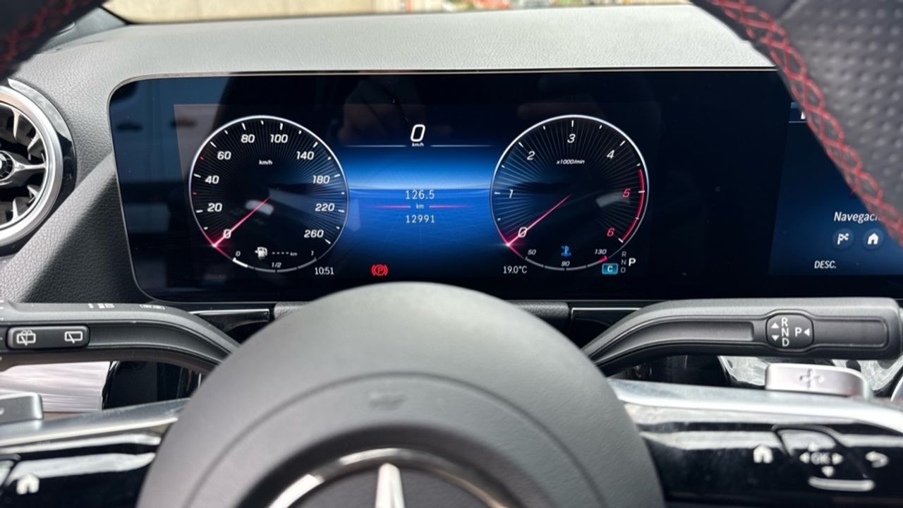 mercedes-gla-gla-200-d-imagen-17