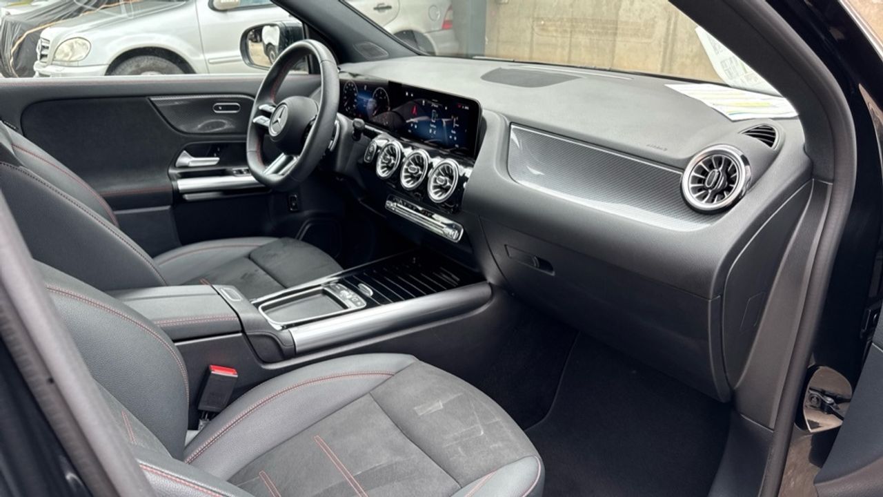 mercedes-gla-gla-200-d-imagen-9