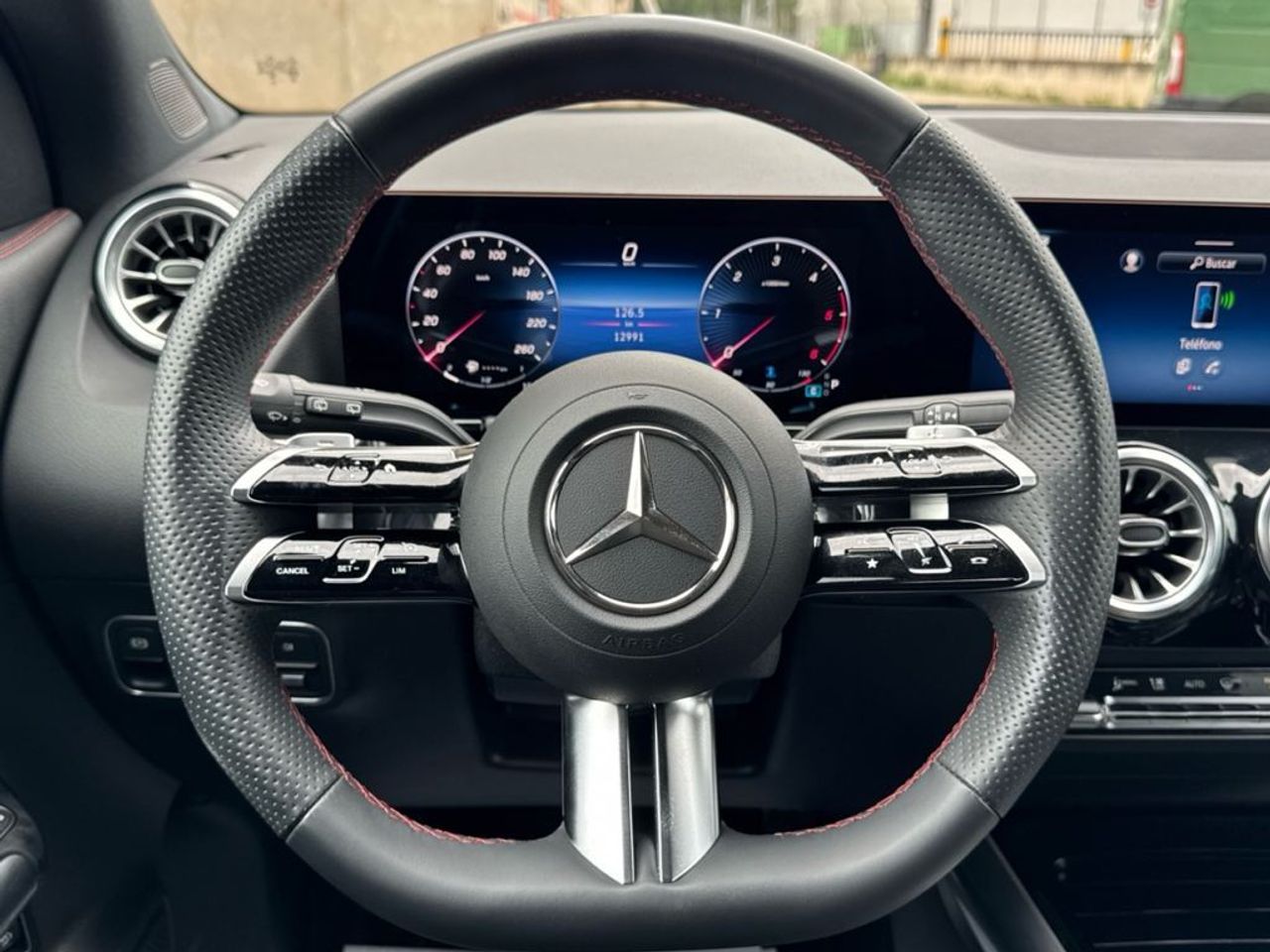 mercedes-gla-gla-200-d-imagen-8